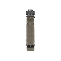 PISTOLET GLOCK 45 HUNTER EDITION MOS FILETE 9X19