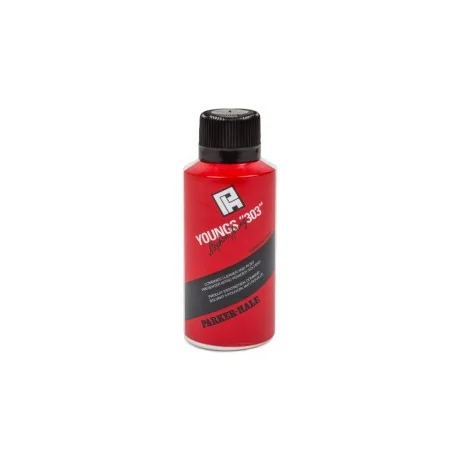 PARKER HALL - YOUNGS 303 - AEROSOL 150ML