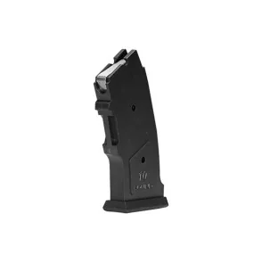 CHARGEUR CZ 455/452 CAL.22LR 10 COUPS POLYMERE+