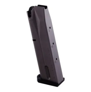 CHARGEUR 92X PERFORMANCE 9MM 15CPS