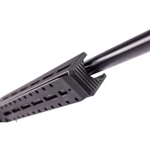 Carabine 22LR TIKKA T1x ACE TARGET 20" Black Steel