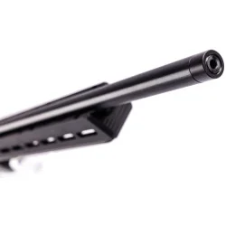 Carabine 22LR TIKKA T1x ACE TARGET 20" Black Steel