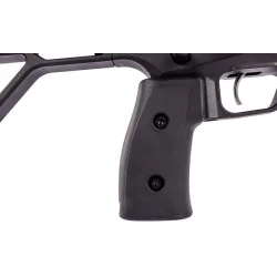 Carabine 22LR TIKKA T1x ACE TARGET 20" Black Steel