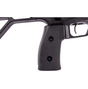Carabine 22LR TIKKA T1x ACE TARGET 20" Black Steel
