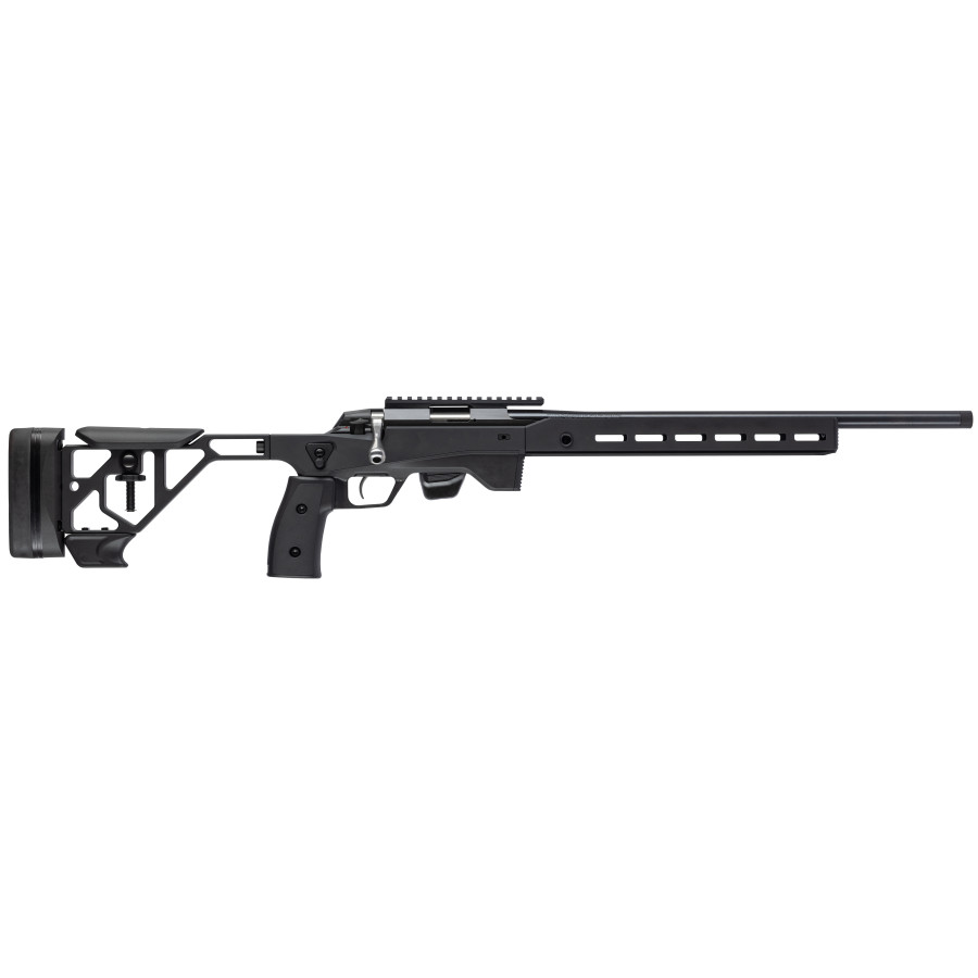 CARABINE 22LR TIKKA T1X ACE...