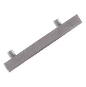 1911 EXTREME SERVICE TUBE HARRISON DESIGN