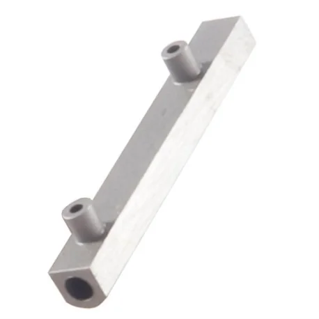 1911 EXTREME SERVICE TUBE HARRISON DESIGN