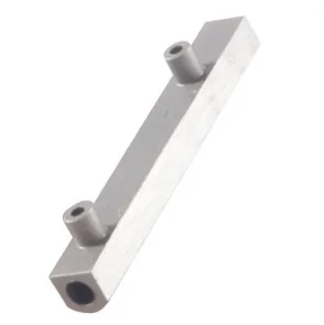 1911 EXTREME SERVICE TUBE HARRISON DESIGN