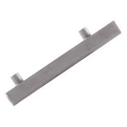 1911 EXTREME SERVICE TUBE HARRISON DESIGN