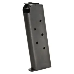 CHARGEUR INOX POUR 1911 .45...