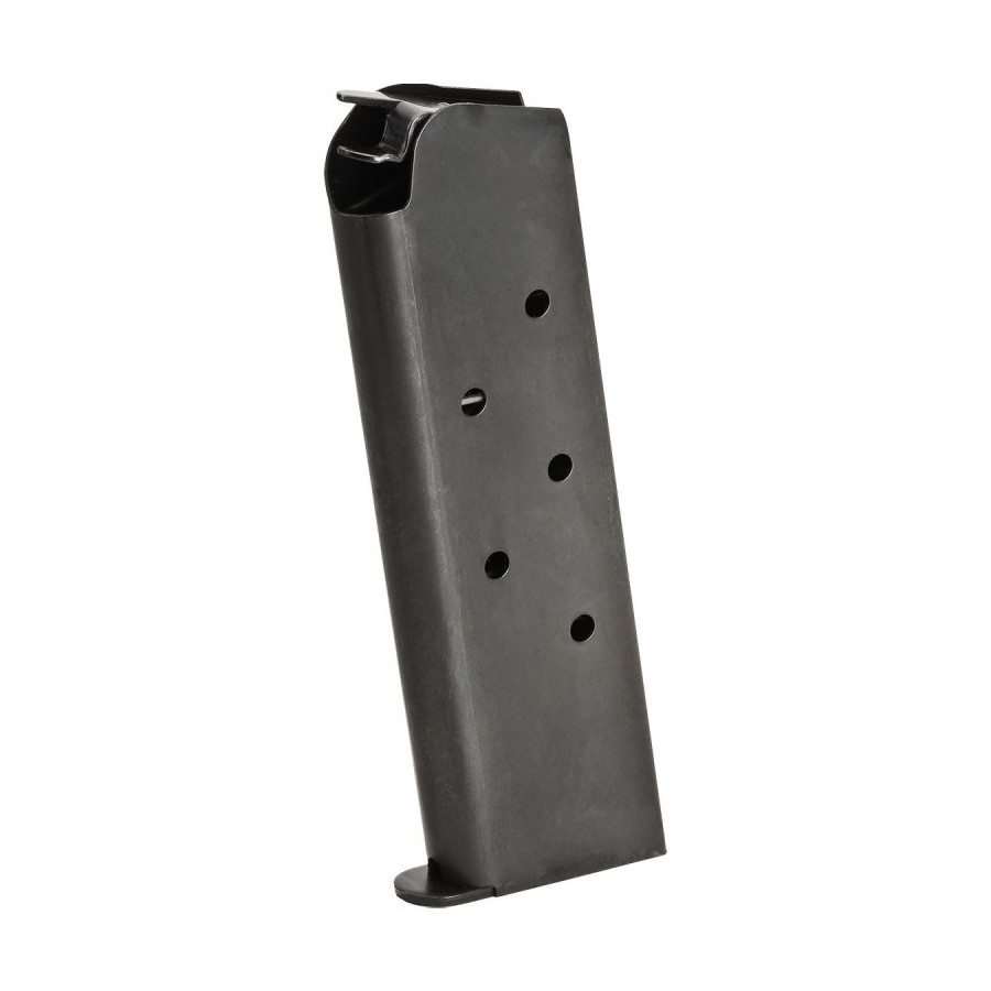 CHARGEUR POUR 1911 .45 ACP...