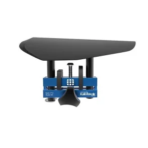 BUSC REGLABLE KALIXTEKNIK CZ 455