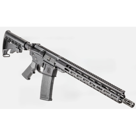 CARABINE SMITH & WESSON M&P 15 SPORT III CANON DE 16 POUCES CALIBRE 223 REMINGTON mp