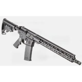 CARABINE SMITH & WESSON M&P 15 SPORT III CANON DE 16 POUCES CALIBRE 223 REMINGTON mp
