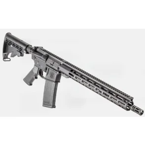 CARABINE SMITH & WESSON M&P 15 SPORT III CANON DE 16 POUCES CALIBRE 223 REMINGTON mp