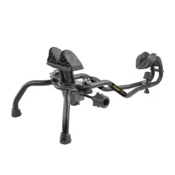 CHEVALET DE TIR STINGER...