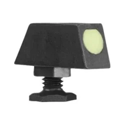 GUIDON GLOCK ACIER...