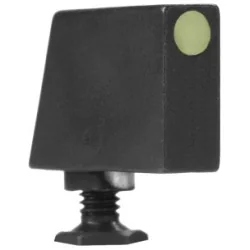 GUIDON GLOCK ACIER 9.1MM...