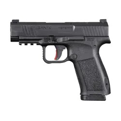 PISTOLET CANIK METE MC9LS...