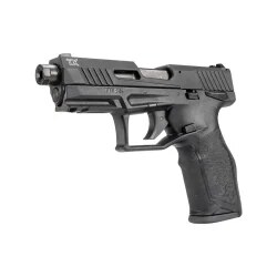 PISTOLET TX22 22LR GEN 2