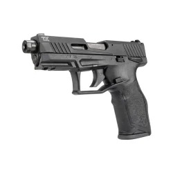 PISTOLET TX22 22LR GEN 2