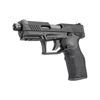 PISTOLET TX22 22LR GEN 2