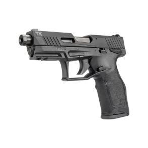 PISTOLET TX22 22LR GEN 2