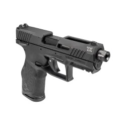 PISTOLET TX22 22LR GEN 2