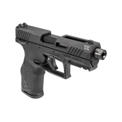PISTOLET TX22 22LR GEN 2