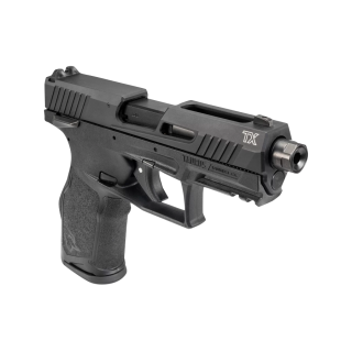 PISTOLET TX22 22LR GEN 2