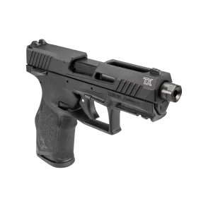 PISTOLET TX22 22LR GEN 2