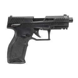 PISTOLET TX22 22LR GEN 2