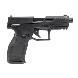 PISTOLET TX22 22LR GEN 2