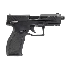 PISTOLET TX22 22LR GEN 2