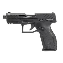 PISTOLET TX22 22LR GEN 2