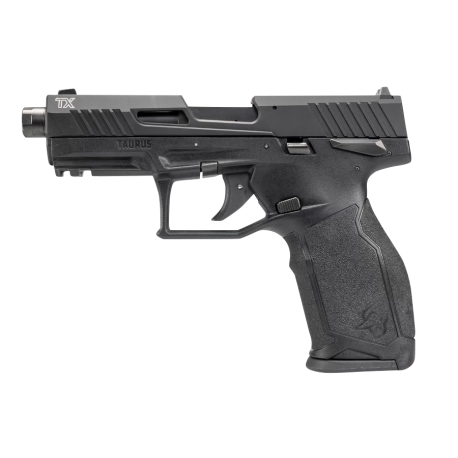 PISTOLET TX22 22LR GEN 2