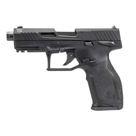 PISTOLET TX22 22LR GEN 2