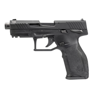PISTOLET TX22 22LR GEN 2