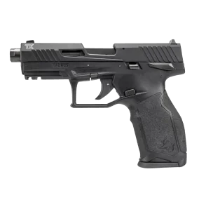 PISTOLET TX22 22LR GEN 2