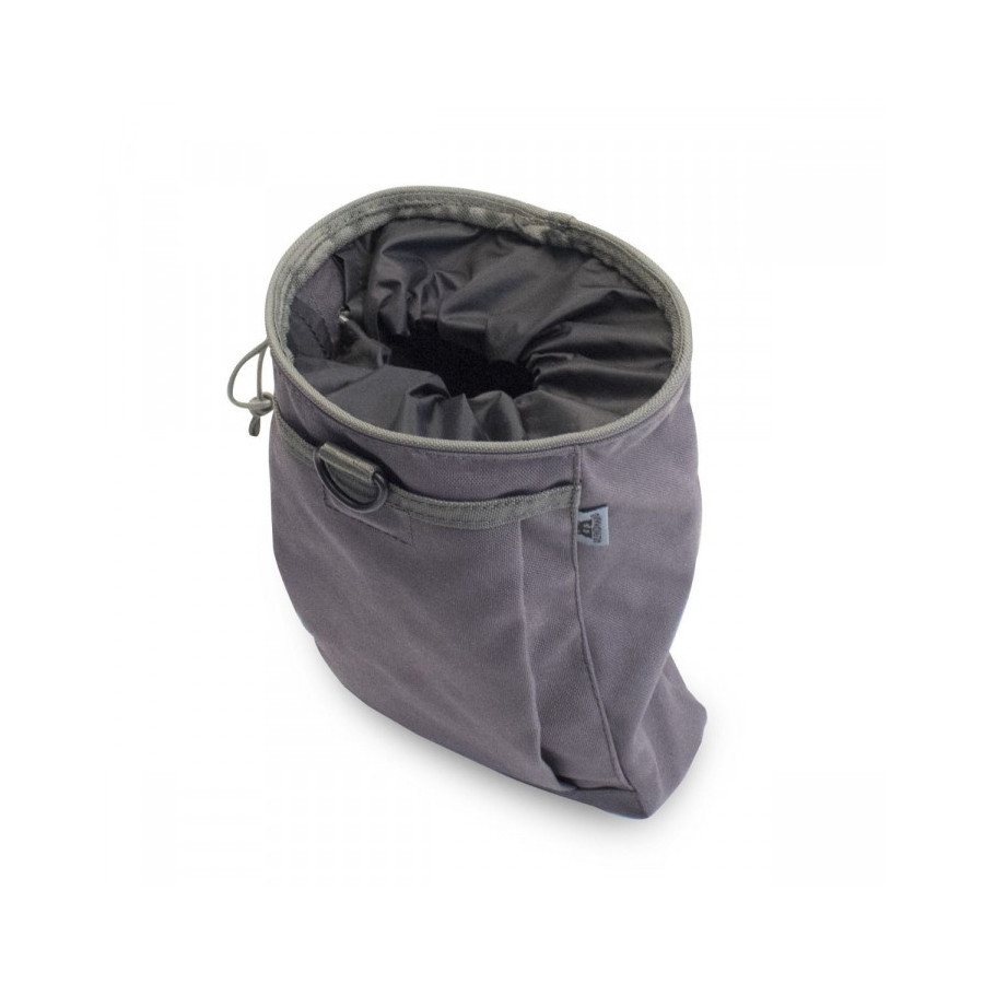 ULFHEDNAR EMPTY SHELL BAG PA