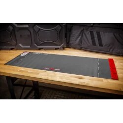 TAPIS D'ENTRETIEN SMART MAT...