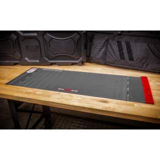 TAPIS D'ENTRETIEN SMART MAT UNIVERSEL