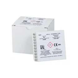 RWS AMORCES 5.33 5341 LARGE...