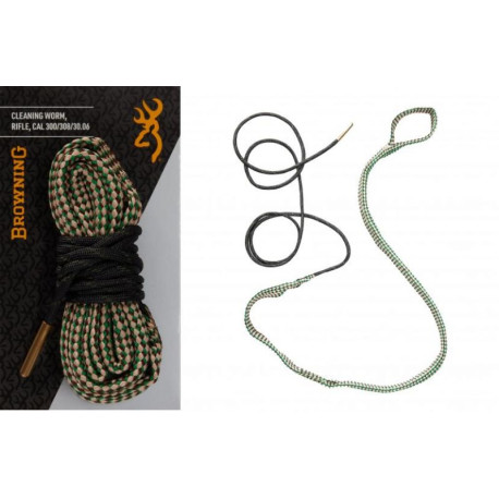 CORDON DE NETTOYAGE CAL 300 / 308 / 30-06