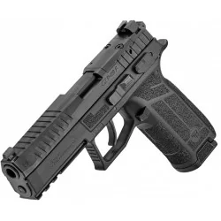 PISTOLET CZ P09F NOCTURNE 19 COUPS CAL. 9X19