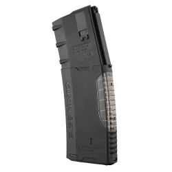 CHARGEUR HERA ARMS H3T - 30...