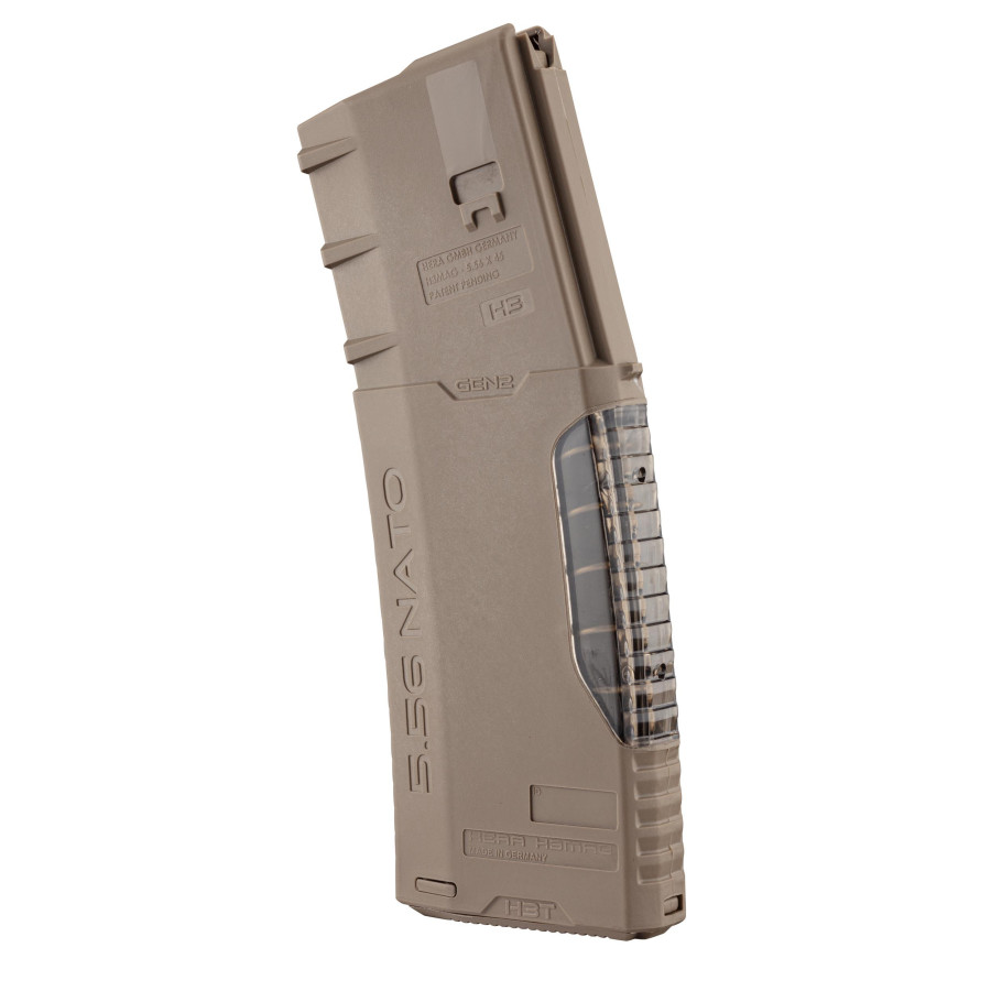 CHARGEUR HERA ARMS H3T - 30...