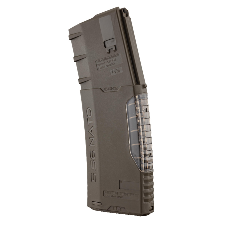 CHARGEUR HERA ARMS H3T - 30...