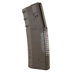 CHARGEUR HERA ARMS H3T - 30...