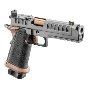 PISTOLET WATCHTOWER APACHE 2011 9X19MM